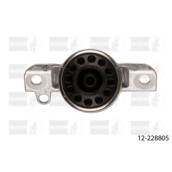 BILSTEIN - 12228805 (Опора амортизационной стойки)