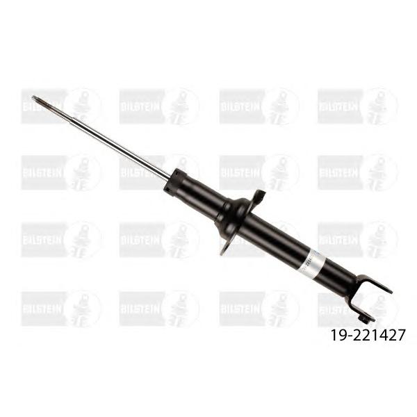 BILSTEIN - 19221427 (Амортизатор)
