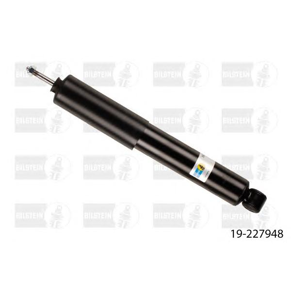 BILSTEIN - 19-227948 (Деталь)