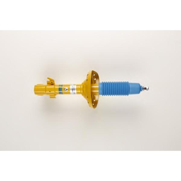 BILSTEIN - 35118305 (Стойка /gas/ B6 /VE3-B830/ FR-L)