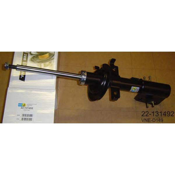 BILSTEIN - 22-131492 (Амортизатор 22-131492 / VNE-D149)