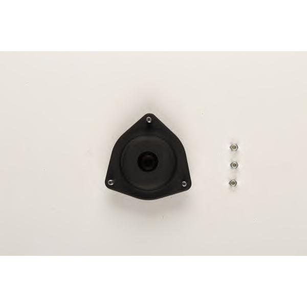 BILSTEIN - 12-248506 (Деталь)