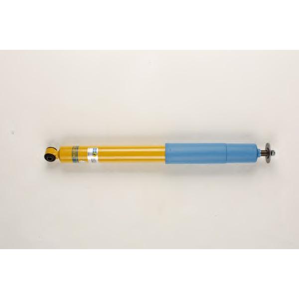 BILSTEIN - 24-066655 (BE5-6665 амортизатор задний газовый!/ Ford Focus 98>)