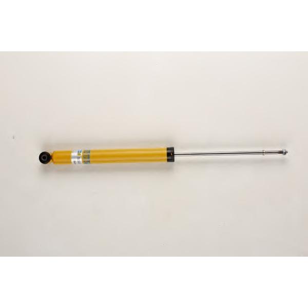 BILSTEIN - 19-236285 (Деталь)