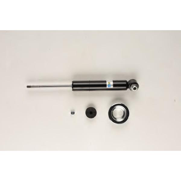 BILSTEIN - 19-220970 (Амортизатор)