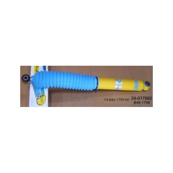 BILSTEIN - 24-017992 (B46-1799 амортизатор задний газовый!/ Jeep Grand Cherokee ZJ 92-98)