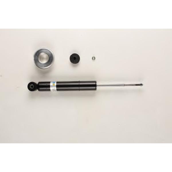 BILSTEIN - 19-142241 (Амортизатор передний GAS)