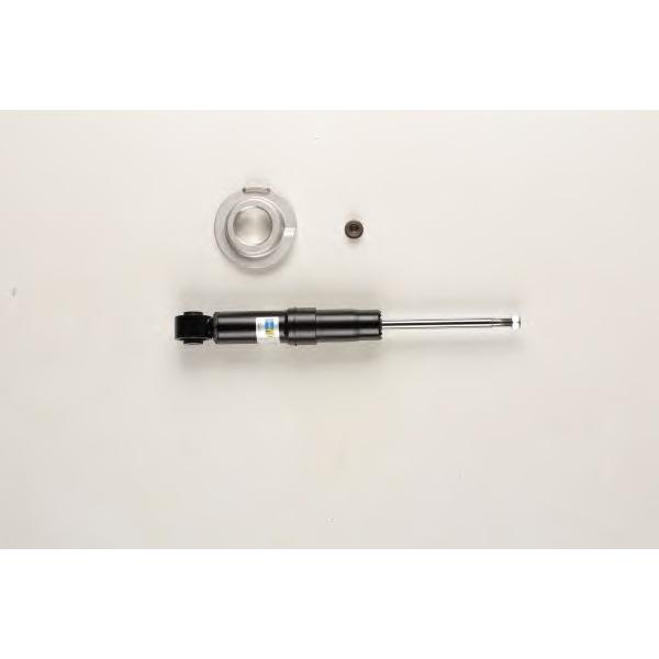 BILSTEIN - 19158686 (Амортизатор /gas/ B4 /BNE-F868/ RR)