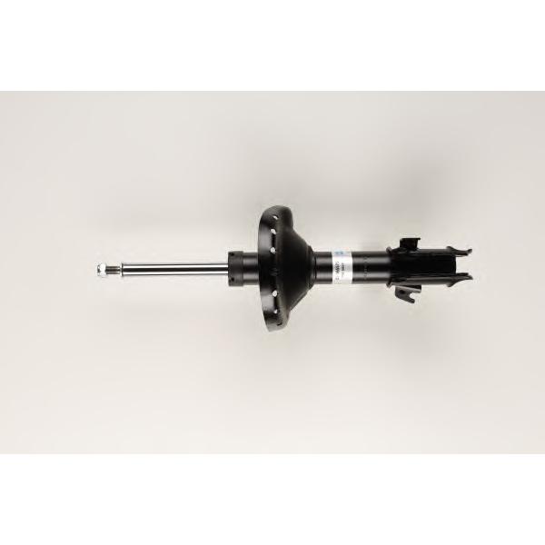 BILSTEIN - 22165572 (Стойка /gas/ B4 /VNE-G557/ FR-R)