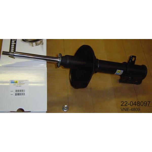 BILSTEIN - 22-048097 (Деталь)
