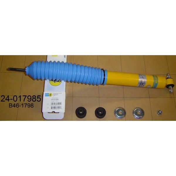 BILSTEIN - 24-017985 (Амортизатор)