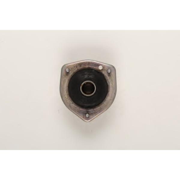 BILSTEIN - 12-226351 (Опора переднего амортизатора MINI R55, R57, R58, R59, R60, R61)