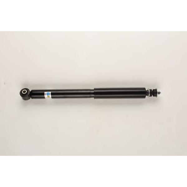 BILSTEIN - 19-142258 (Амортизатор задний GAS)