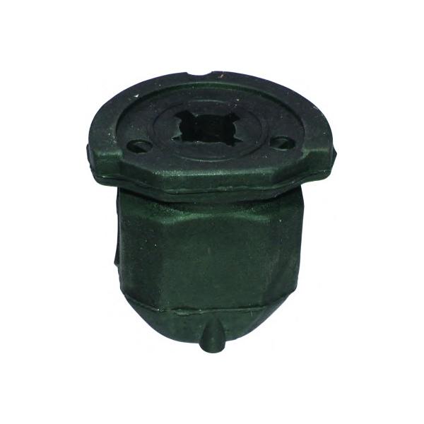 BIRTH - 2412 (Сайлентблок)