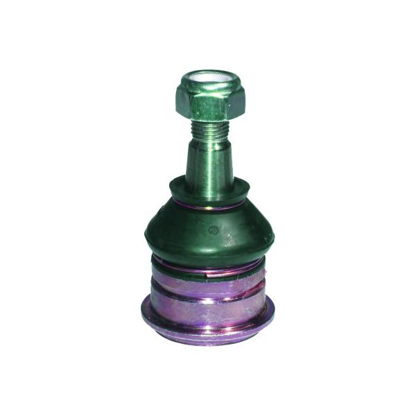 BIRTH - CX0024 (Шаровая опора)