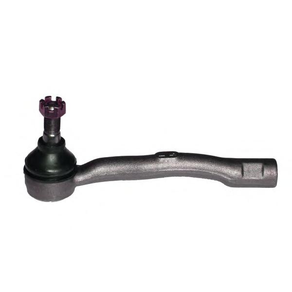 BIRTH - RS3646 (Деталь)