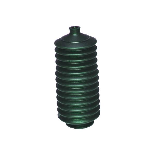 BIRTH - 7724 (Деталь)