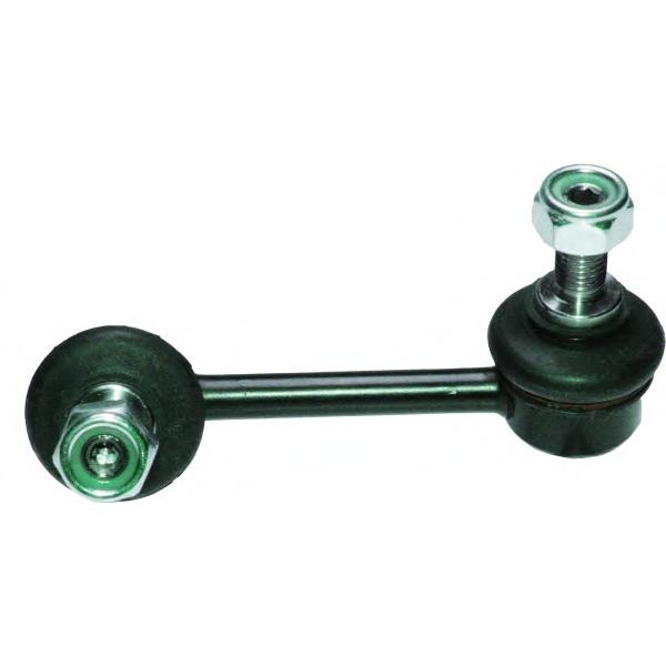 BIRTH - BD5028 (Стойка стабилизатора | зад прав |)