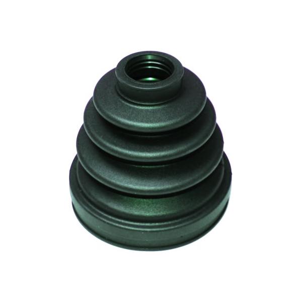 BIRTH - 7131 (Пыльник ШРУСа (шарнира равных угловых скоростей) | перед прав/лев |)