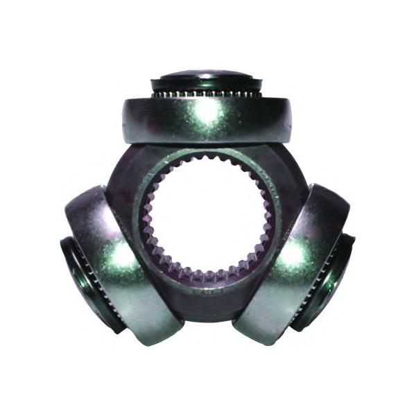 BIRTH - 3440 (Трипод)