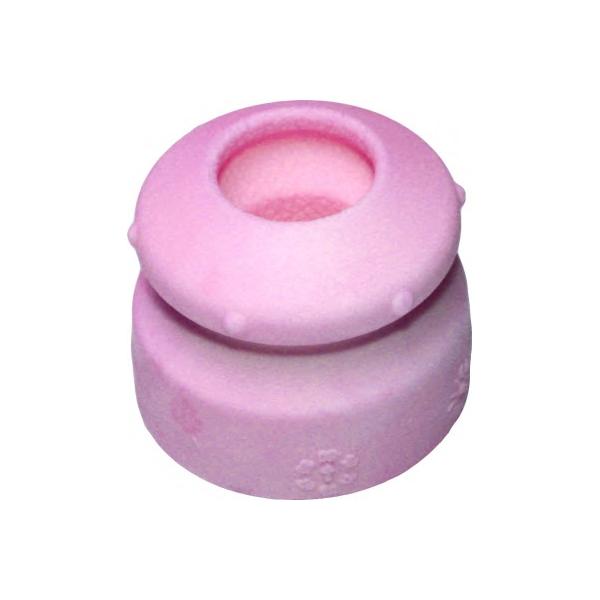 BIRTH - 51748 (Деталь)