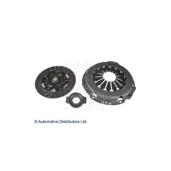 BLUEPRINT - ADN130224 (К-КТ СЦЕПЛЕНИЯ Nissan Almera II, Wingroad)