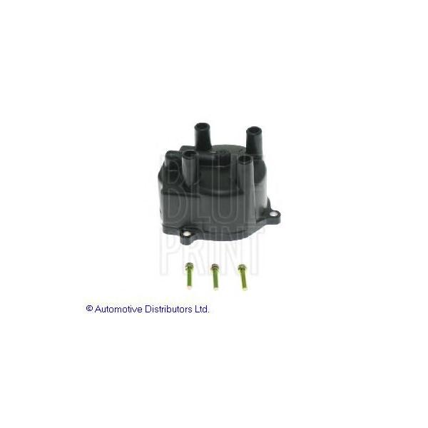 BLUEPRINT - ADT314218 (Крышка распределителя зажигания ADT314218)