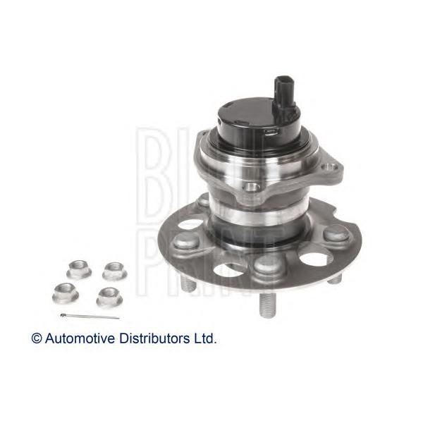 BLUEPRINT - ADT38384 (Деталь)