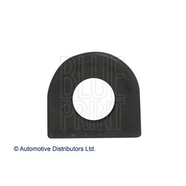 BLUEPRINT - ADT38090 (Втулка стабилизатора)