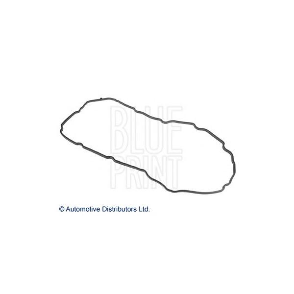 BLUEPRINT - ADA106706 (Прокладка крышка головки цилиндра ADA106706)
