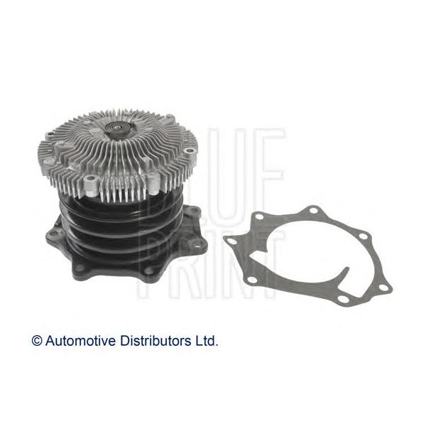 BLUEPRINT - ADN19147 (Деталь)