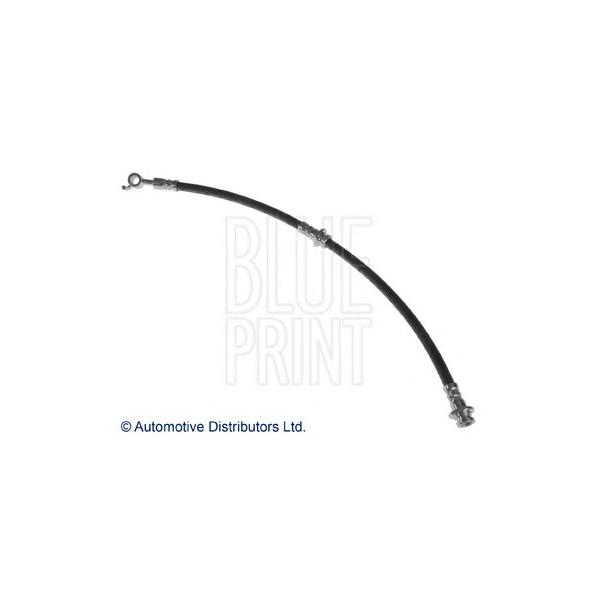 BLUEPRINT - ADN153241 (Шланг тормозной ADN153241)
