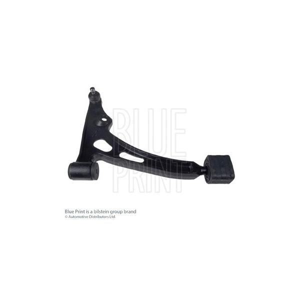BLUEPRINT - ADK88610 (Рычаг подвески SUZUKI: BALENO 1.3, 1.6 i 16V, 1.6 i 16V, 1.8 GTX, 1.9 TD 95-02, BALENO Наклонная зад)