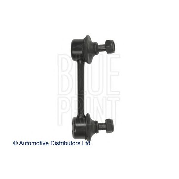 BLUEPRINT - ADT38540 (Стойка стабилизатора Toyota RAV 4 00-)