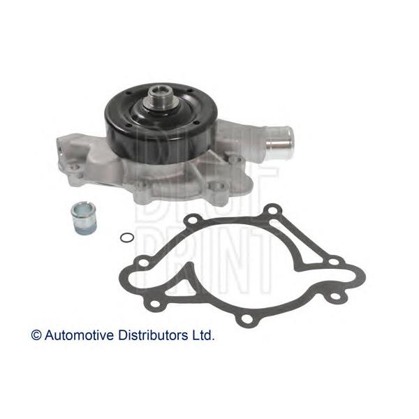 BLUEPRINT - ADA109117 (Насос водяной JEEP: GRAND CHEROKEE I 5.2 4WD, 5.2 Limited , 5.9 i 91-99)