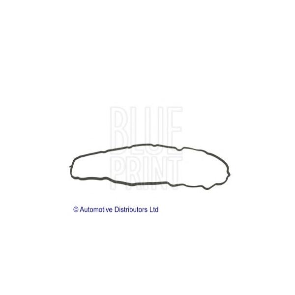 BLUEPRINT - ADA106707 (ПРОКЛАДКА КК JEEP COMMANDER/GRAND CHEROKEE 4.7i 16v 04-10 L)