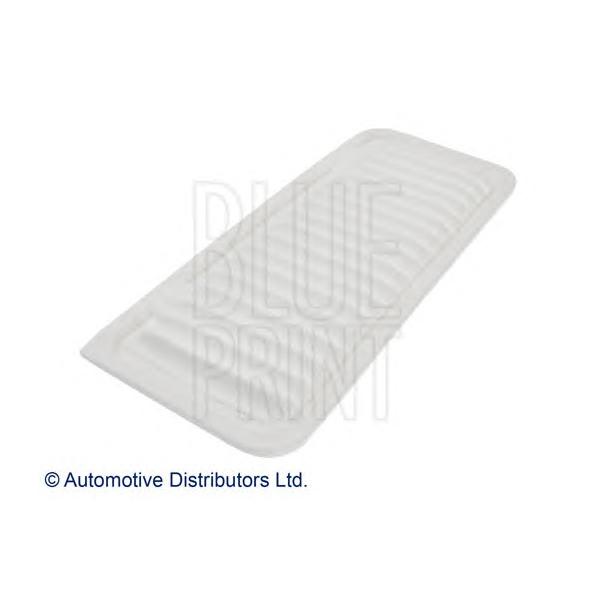 BLUEPRINT - ADT322107 (Фильтр воздушный TOYOTA: IQ 1.0, 1.3309-)