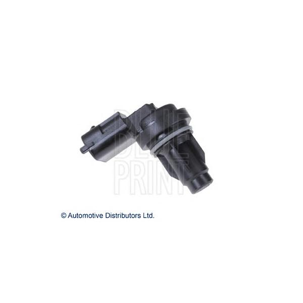 BLUEPRINT - ADG07242 (ADG07242_датчик положения распредвала!Hyundai Santa Fe/Carnival/Sorento/Tucson 10-15/Sportage 05-15)