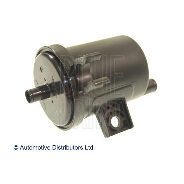 BLUEPRINT - ADH22336 (Фильтр топливный ADH22336)