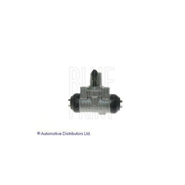 BLUEPRINT - ADN14458 (Цилиндр тормозной рабочий NISSAN ALMERA/PRIMERA 96-02)