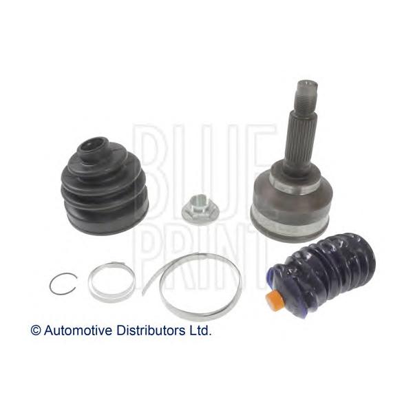 BLUEPRINT - ADG089125 (Шрус KIA: CARNIVAL 2. 9 TD 99-01, CARNIVAL II 2. 9 CRDi 00-)
