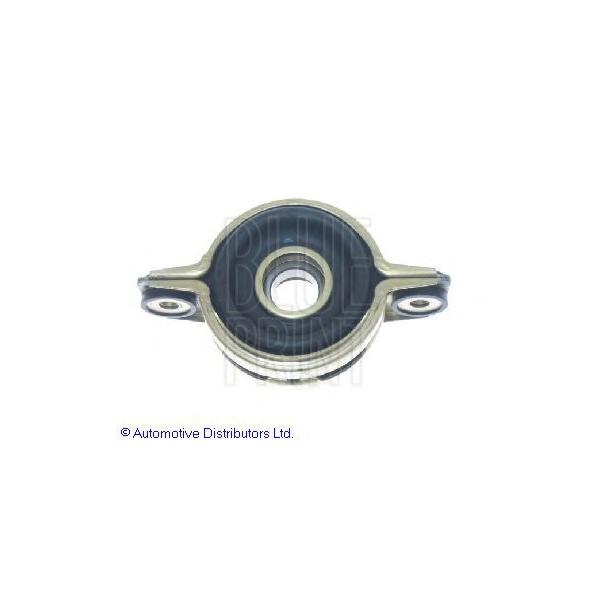 BLUEPRINT - ADG08030 (Подшипник подвесной (30x16mm))
