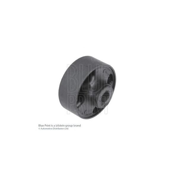 BLUEPRINT - ADH280126 (САЙЛЕНТБЛОК HON ACCORD 2.0I/2.2DT/2.4 03- НИЖН ПЕР РЫЧ ВНУТР)