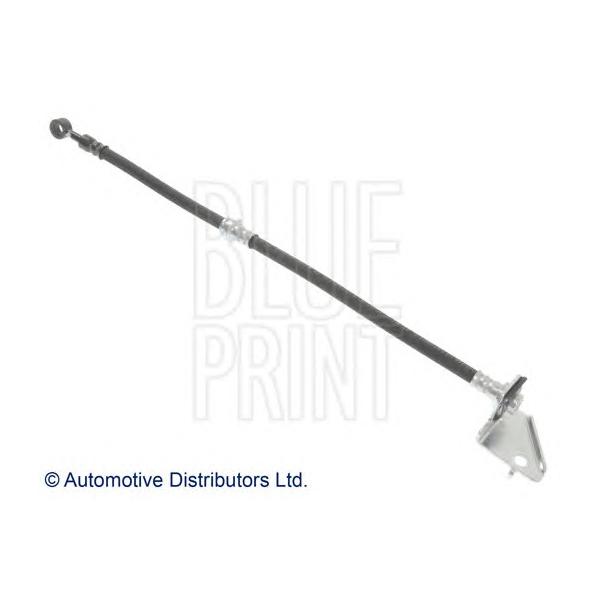 BLUEPRINT - ADG053129 (Шланг тормозной HYUNDAI TUCSON 04-/KIA SPORTAGE 04- пер.прав.)