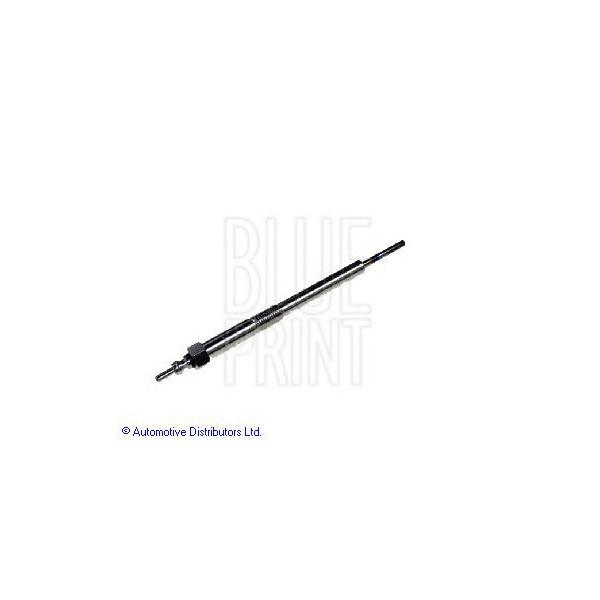 BLUEPRINT - ADH21803 (Свеча накаливания HONDA: ACCORD VIII 2.2 i-CTDi 03-, ACCORD VIII Tourer 2.2 i-CTDi 03-, CIVIC VIII H)