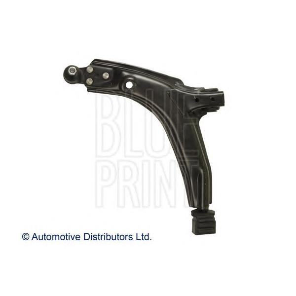BLUEPRINT - ADG08622 (Рычаг DAEWOO NEXIA/ESPERO/CHEVROLET LANOS пер.подв.нижн.лев.)
