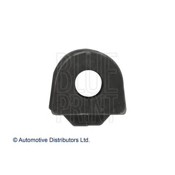 BLUEPRINT - ADG080138 (Втулка стабилизатора KIA: CERATO 1.6, 1.6 CRDi, 2.0, 2.0 CRDi 04 -, CERATO седан 1.6, 1.6 CRDi, 2.0,)