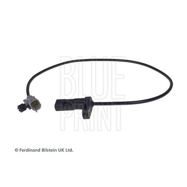 BLUEPRINT - ADA107109 (ADA107109_датчик ABS задний!/ Jeep Grand Cherokee 04-10)