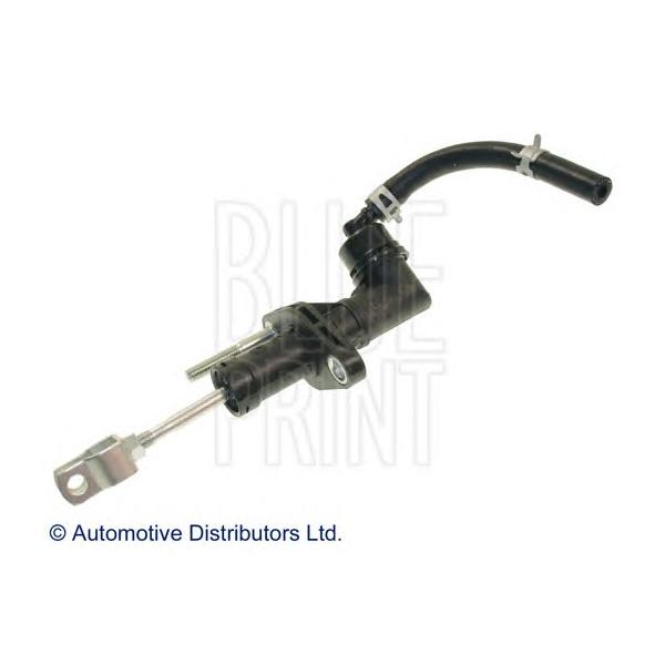 BLUEPRINT - ADG03462 (Цилиндр сцепления главный KIA: CARNIVAL 2.5 V6, 2. 9 TD 99-01, CARNIVAL II 2. 9 CRDi 00-)