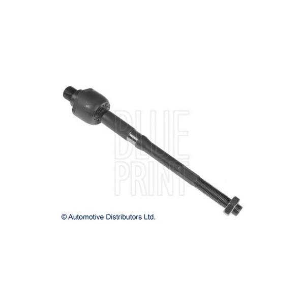 BLUEPRINT - ADG087173 (Тяга рулевая левая Hyundai H-1, Grand Starex 2007~)